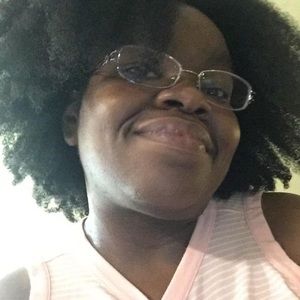 Meet your Posher, Rhonda